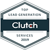 Clutch Verified